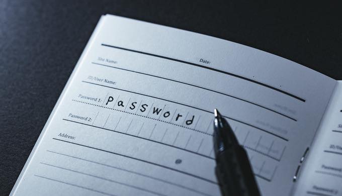 パスワード管理が面倒なときはLassPass！無料で簡単、一括管理