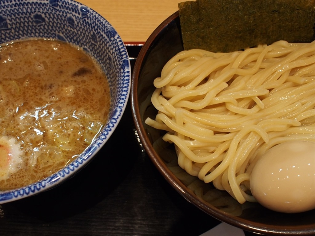 M05S8160_R M05S8160_R