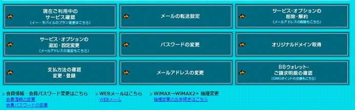 WS_001 WS_001