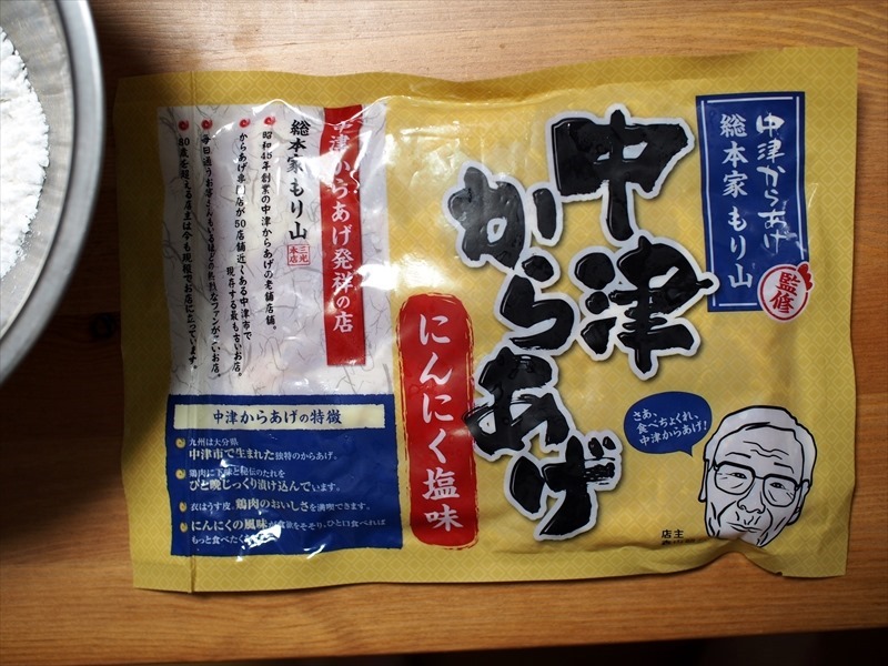 M05S0416_R M05S0416_R