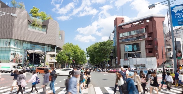 ユニクロのメンズパンツってどれがいいの 冬用パンツ3種類を比較 17 毎日検討中