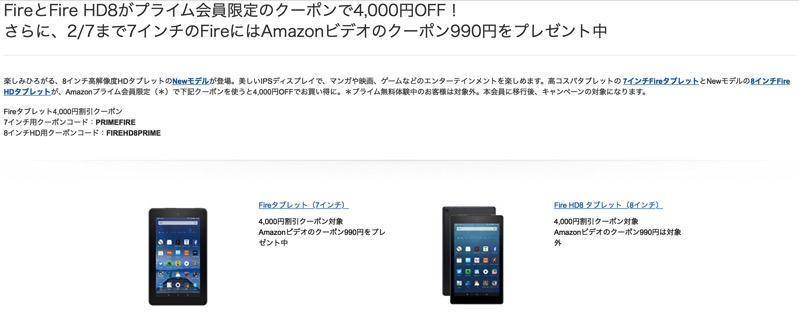 kindle004.jpg kindle004.jpg