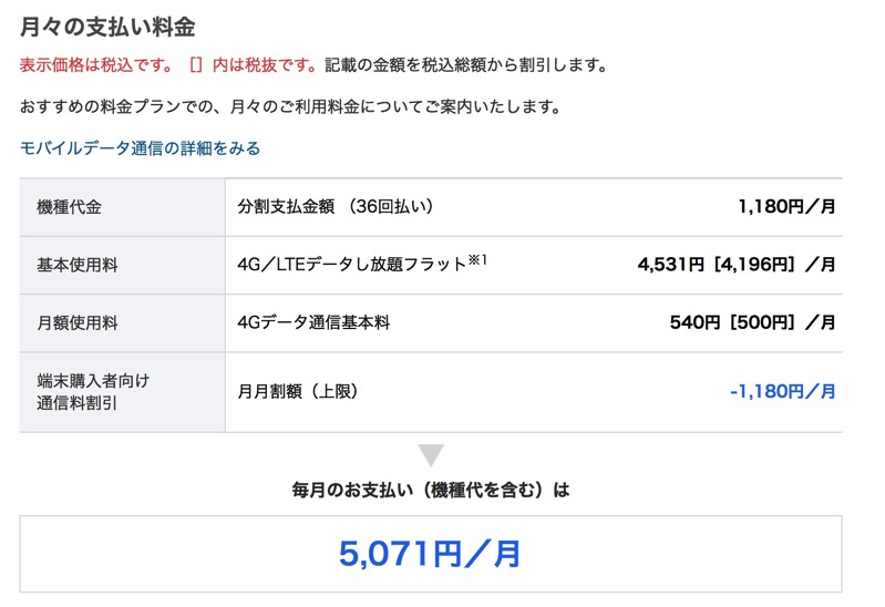 minpaku003.jpg minpaku003.jpg