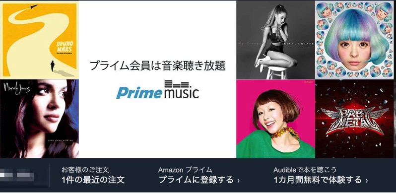 prime001.jpg prime001.jpg