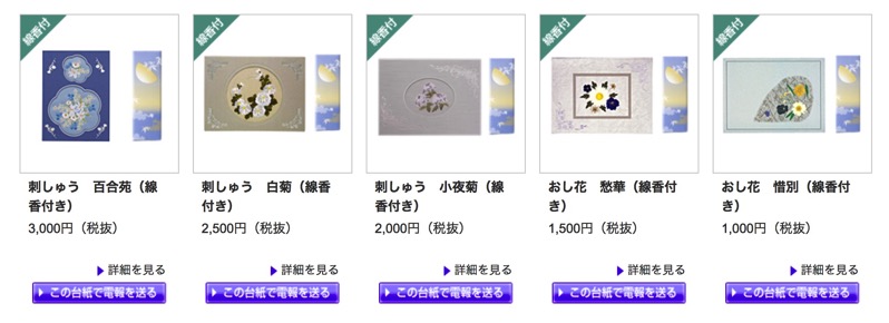 verycard002.jpg verycard002.jpg