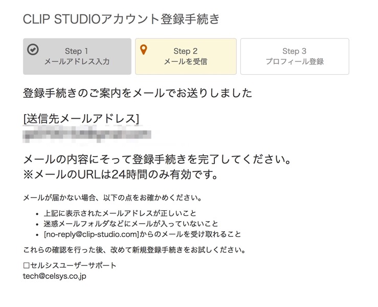 clip003.jpg clip003.jpg