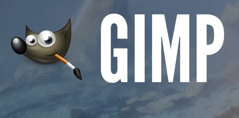 gimp.jpg Gimp