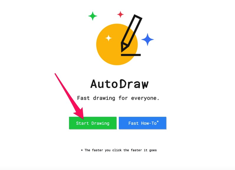 AutoDraw004.jpg AutoDraw004