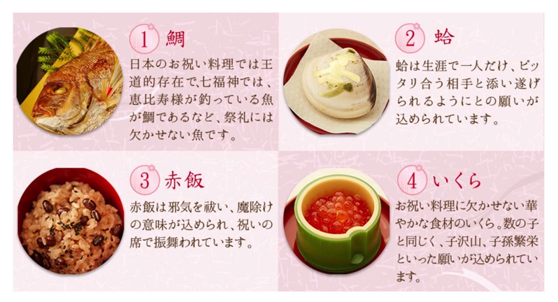 okuisomebuy018.jpg okuisome018