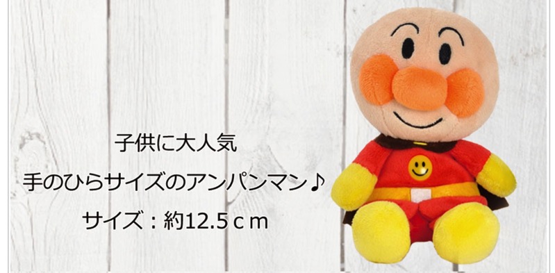 omutsu003.jpg omutsu003