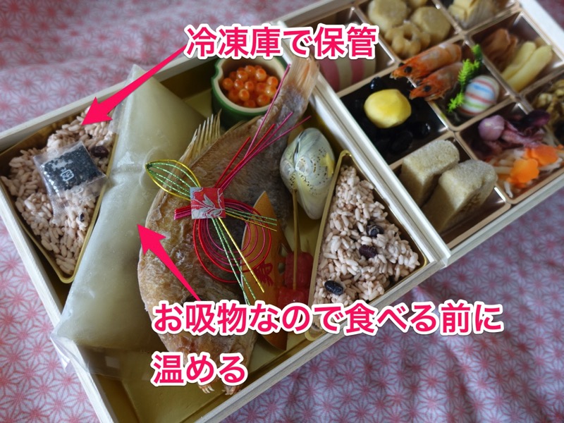 dsc01517_34337822992_o.jpg Dsc01517 34337822992 o