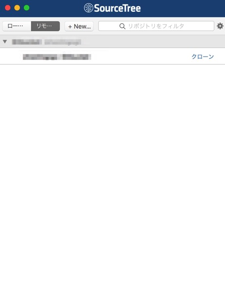 Bitbucket027