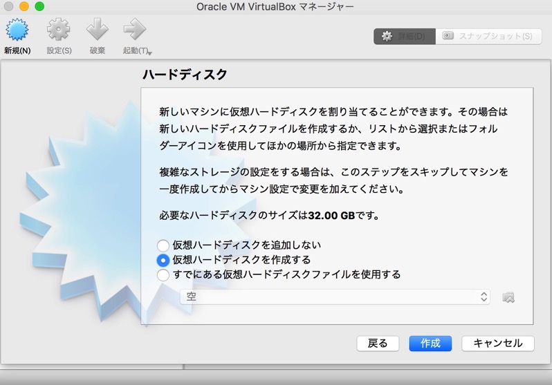 virtual004.jpg Virtual004