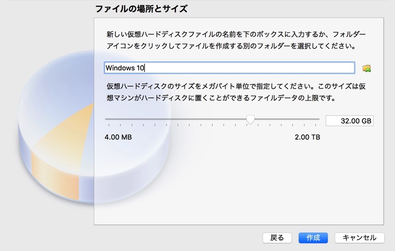 virtual007.jpg Virtual007